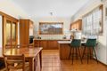 Property photo of 97 Queensville Street Kingsville VIC 3012