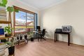 Property photo of 97 Queensville Street Kingsville VIC 3012
