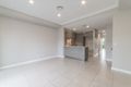 Property photo of 57 Fernandez Lane Penrith NSW 2750