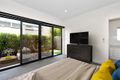 Property photo of 16/2-4 Newton Street Chadstone VIC 3148