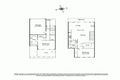 Property photo of 16/2-4 Newton Street Chadstone VIC 3148