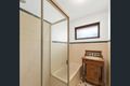 Property photo of 11 Bimbadene Road Reynella SA 5161
