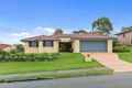 Property photo of 8 Midway Terrace Pacific Pines QLD 4211