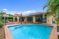 Property photo of 8 Midway Terrace Pacific Pines QLD 4211