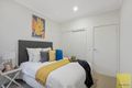 Property photo of 42 Keeping Terrace Tarneit VIC 3029