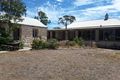 Property photo of 702 Corny Point Road Corny Point SA 5575