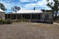 Property photo of 702 Corny Point Road Corny Point SA 5575