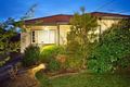 Property photo of 76 Erskine Road Macleod VIC 3085