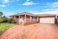 Property photo of 6 Rosene Court Keysborough VIC 3173
