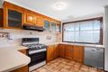 Property photo of 6 Rosene Court Keysborough VIC 3173