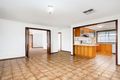 Property photo of 6 Rosene Court Keysborough VIC 3173