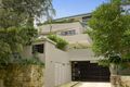 Property photo of 2/14 Carlotta Road Double Bay NSW 2028