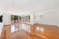Property photo of 2/14 Carlotta Road Double Bay NSW 2028