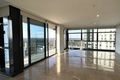 Property photo of 3702/438 Victoria Avenue Chatswood NSW 2067