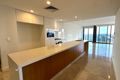 Property photo of 3702/438 Victoria Avenue Chatswood NSW 2067