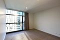 Property photo of 3702/438 Victoria Avenue Chatswood NSW 2067