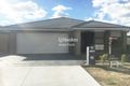 Property photo of 27 Tess Circuit Oran Park NSW 2570