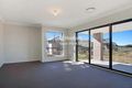 Property photo of 27 Tess Circuit Oran Park NSW 2570