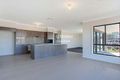 Property photo of 27 Tess Circuit Oran Park NSW 2570