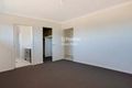 Property photo of 27 Tess Circuit Oran Park NSW 2570