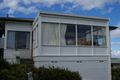 Property photo of 44 Beach Street Bellerive TAS 7018