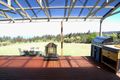 Property photo of 1 Mt Elephant Road Gray TAS 7215