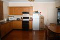 Property photo of 12 Genoa Street Como NSW 2226