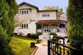 Property photo of 29 Hope Street Pymble NSW 2073