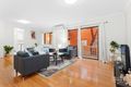 Property photo of 1/17 Castle Street North Parramatta NSW 2151