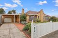 Property photo of 66 Flaxman Street Warrnambool VIC 3280