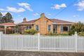 Property photo of 66 Flaxman Street Warrnambool VIC 3280