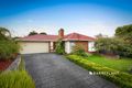 Property photo of 6 Shannon Way Berwick VIC 3806