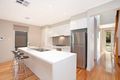 Property photo of 1/1240 Old Burke Road Kew East VIC 3102