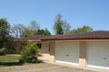 Property photo of 85 Nambour Connection Road Woombye QLD 4559