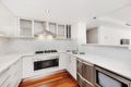 Property photo of 2/14 Carlotta Road Double Bay NSW 2028