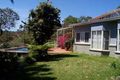 Property photo of 15 Hart Street Lane Cove North NSW 2066