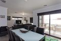 Property photo of 23 Arinya Close Ascot VIC 3551