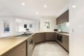 Property photo of 23 The Panorama Keysborough VIC 3173