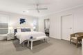 Property photo of 23 The Panorama Keysborough VIC 3173