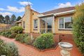 Property photo of 66 Flaxman Street Warrnambool VIC 3280