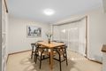 Property photo of 6 Shannon Way Berwick VIC 3806