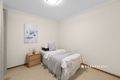 Property photo of 6 Shannon Way Berwick VIC 3806