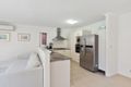 Property photo of 7/12 Forster Avenue Lathlain WA 6100