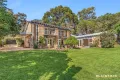 Property photo of 23 Shackleton Circuit Mawson ACT 2607