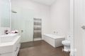 Property photo of 87 Kerferd Road Albert Park VIC 3206