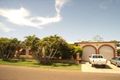 Property photo of 23 Lucy Street Townview QLD 4825