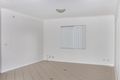 Property photo of 52 Denman Road Georges Hall NSW 2198