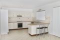 Property photo of 52 Denman Road Georges Hall NSW 2198