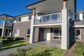 Property photo of 3/5 Connemara Street Austral NSW 2179