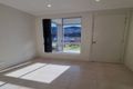 Property photo of 3/5 Connemara Street Austral NSW 2179